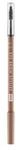 CATRICE Eye Brow Stylist Waterproof Augenbrauenstift