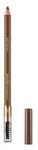 Paese Cosmetics Powder Browpencil Augenbrauenstift