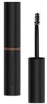 MESAUDA BEAUTY Brow a Spell Mascara