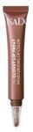 IsaDora Glossy Lip Treat Lipgloss