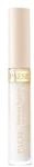 Paese Cosmetics Beauty Cream & Glimmer Lipgloss