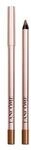 LANC&Ocirc;ME Lip Idole Lip Shaper Lipliner