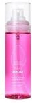 beautyblender Boost 4-in-1 Fixing Spray