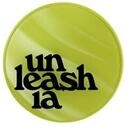 UNLEASHIA Satin Wear Healthy-Green Cushion Cushion Foundation