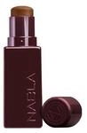 Nabla Art Of Skin Stick Foundation