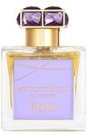 ROJA Art Collection Serenity Blend Eau de Parfum