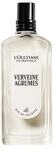 L'OCCITANE VERVEINE AGRUMES Eau de Toilette