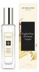 Jo Malone London English Pear & Freesia Cologne Eau de Cologne