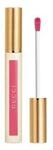Gucci Glow Oil-In-Water Lip Tint Lip Tint