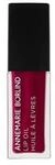 ANNEMARIE B&Ouml;RLIND DEKORATIVE KOSMETIK Lip Oil Lipgloss