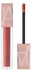 NARS Afterglow Lip Oil Lippen&ouml;l
