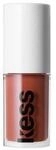 Kess Berlin Jelly Treat Lip Oil Lippen&ouml;l