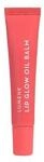 Lumene Lip Glow Oil Balm Lipgloss