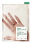 Dr. Althea Cushion Veil Calming Mask Gesichtsmaske