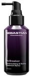 Sebastian Professional No Breaker Bond-Building & Styling Treatment Spray