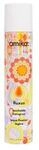 Amika Fluxus Touchable Hold Hairspray Haarspray