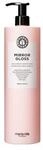 Maria Nila Care & Style Mirror Gloss Conditioner