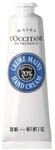 L'OCCITANE Karit&eacute; Confort Shea Handcreme