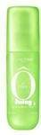 LANC&Ocirc;ME Lanc&ocirc;me &Ocirc; Cool Hair & Body Mist - Your Dose of Chill in a Bottle