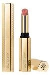GUERLAIN KissKiss Blur Matte Lippenstift