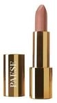 Paese Cosmetics Mattologie Lipstick Lippenstift