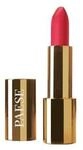 Paese Cosmetics Mattologie Lipstick Lippenstift