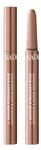 IsaDora The Shimmer Eyeshadow Stick Longwear & Water-Resistant Lidschatten