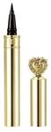 Dolce&Gabbana Everink Liner Eyeliner