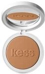 Kess Berlin 365 Bronzer Bronzer