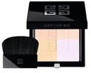 GIVENCHY Prisme libre Pressed Powder New Kompaktpuder