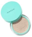 Sweed Miracle Powder Loser Puder