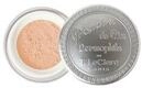 T.LeClerc Dermophilic Poudre de Riz Loser Puder