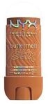 NYX Professional Makeup Buttermelt Stix Glow Boosting Stick Highlighter