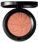MAC Skinfinish Colourstruck Blush Rouge