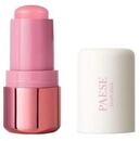 Paese Cosmetics Butter Blend Blush Stick Cremerouge