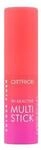 CATRICE Colour Flush pH-Reactive Multi Stick Rouge