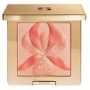 Sisley L'Orchid&eacute;e Rouge Rouge