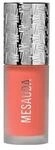 MESAUDA BEAUTY Flush Of Rouge