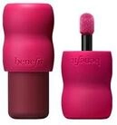 Benefit Cosmetics Play Daze Luftig leichter Liquid Blush Rouge