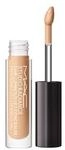 MAC Studio Radiance 24HR Luminous Lift Concealer