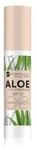 Bell HYPOAllergenic Aloe Eye Concealer SPF 25 Concealer