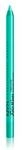 NYX Professional Makeup Epic Wear Semi-Perm Graphic Liner Stick Kajalstift