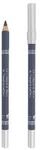 T.LeClerc Eye Pencil Kajalstift