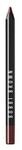 Bobbi Brown 24 Hour Waterproof Kajal Liner Kajalstift