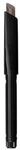 Bobbi Brown Longwear Brow Pencil Refill Augenbrauenstift