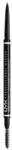 NYX Professional Makeup Micro Brow Pencil Augenbrauenstift
