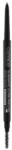 CATRICE Slim'Matic Ultra Precise Brow Pencil Waterproof Augenbrauenstift