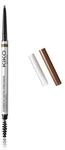 KIKO Milano Micro Precision Eyebrow Pencil Augenbrauenstift