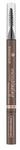 essence microblading brow brush liner Augenbrauenstift