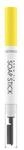 CATRICE Brow Fix Soap Stick Augenbrauenstift